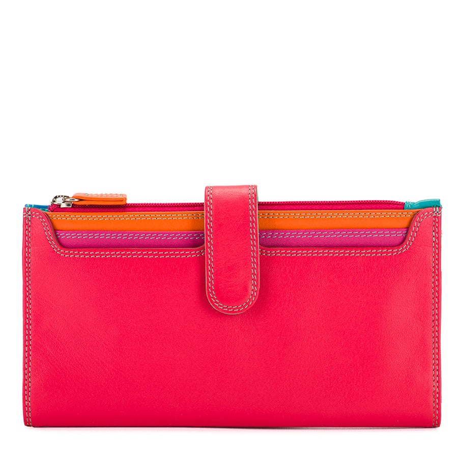 Mywalit - Continental Wallet - Stil 1277