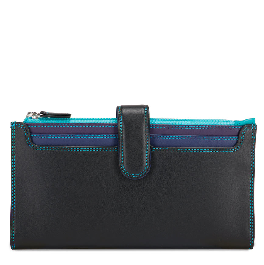 Mywalit - Continental Wallet - style 1277