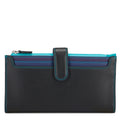 Mywalit - Continental Wallet - style 1277
