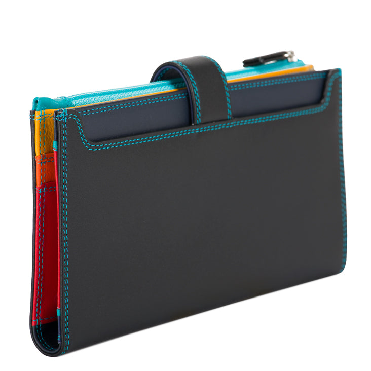 Mywalit - Continental Wallet - Stil 1277