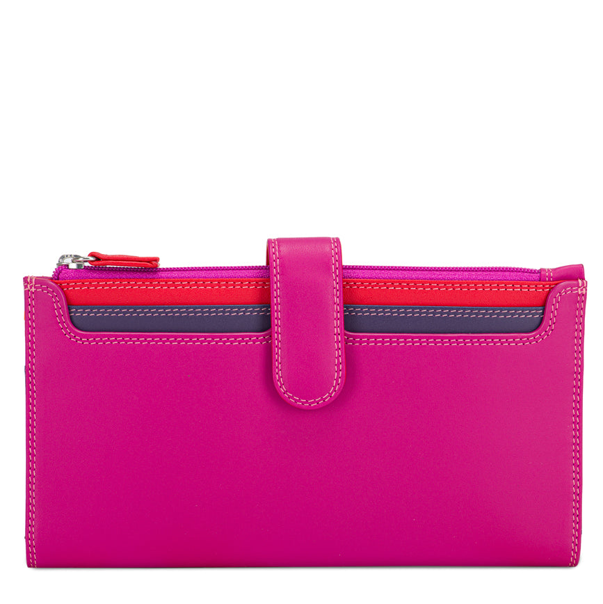 Mywalit - Continental Wallet - Stil 1277