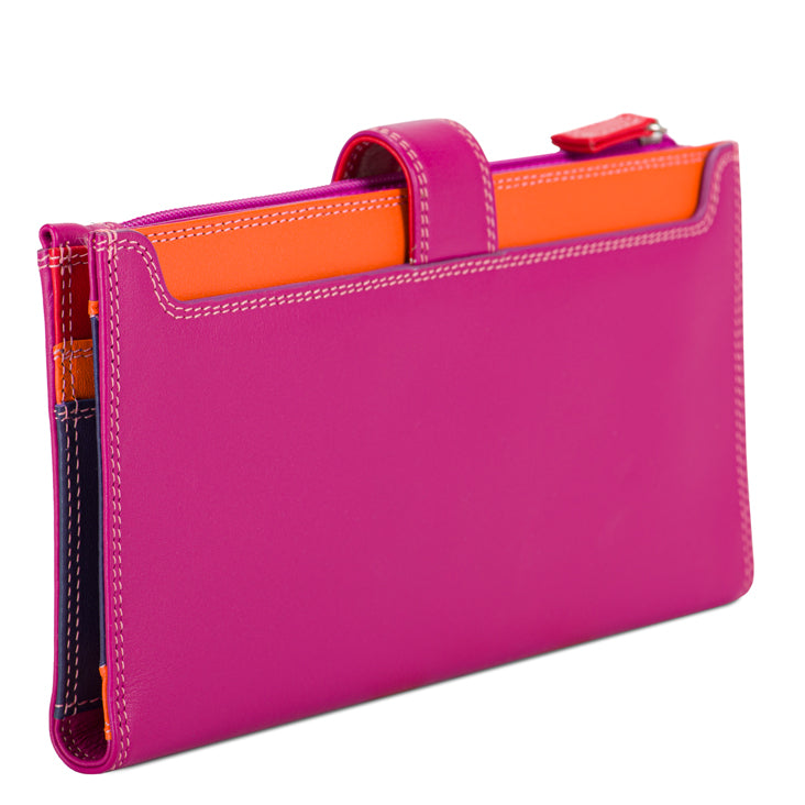 Mywalit - Continental Wallet - style 1277
