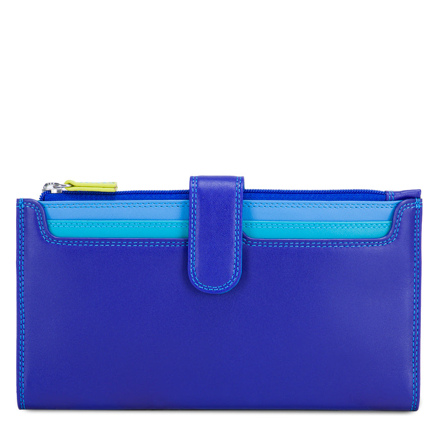 Mywalit - Continental Wallet - Stil 1277