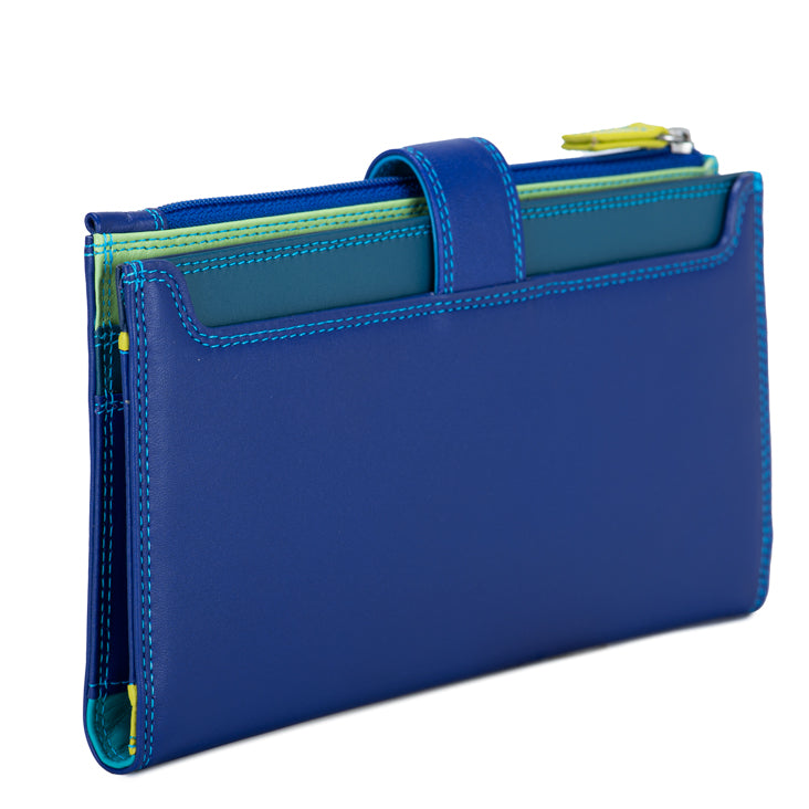 Mywalit - Continental Wallet - style 1277