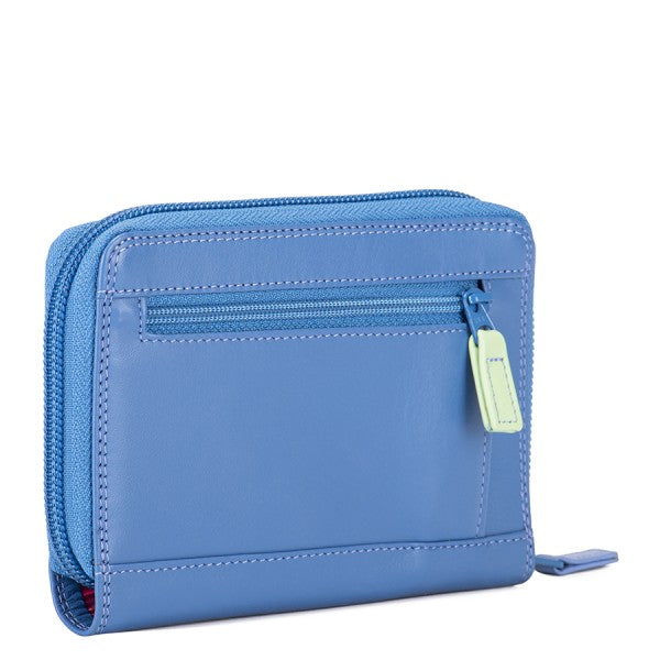 Mywalit zip-around wallet - style 1287