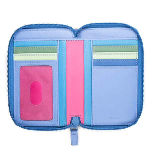 Mywalit zip-around wallet - style 1287