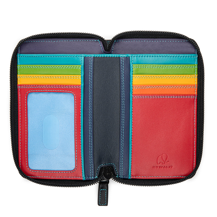 Mywalit zip-around wallet - style 1287