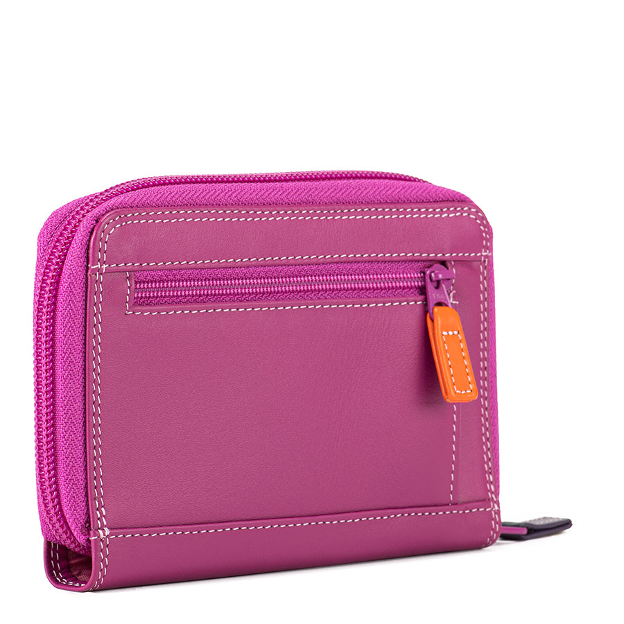 Mywalit zip-around wallet - style 1287
