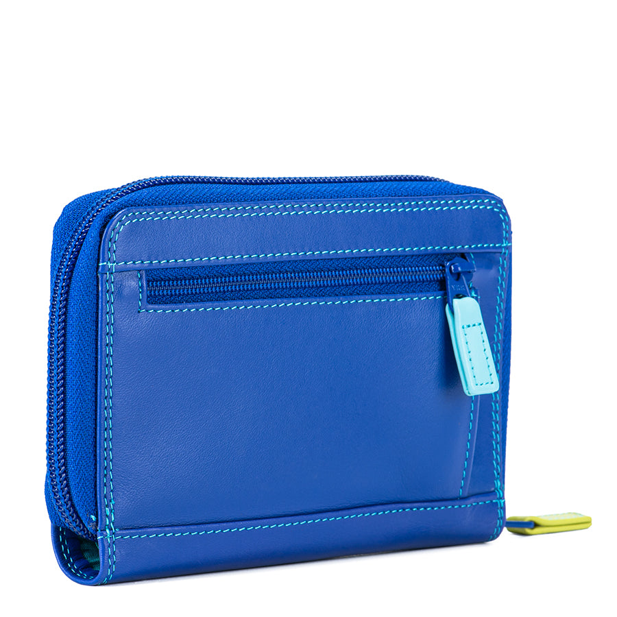 Mywalit zip-around wallet - style 1287