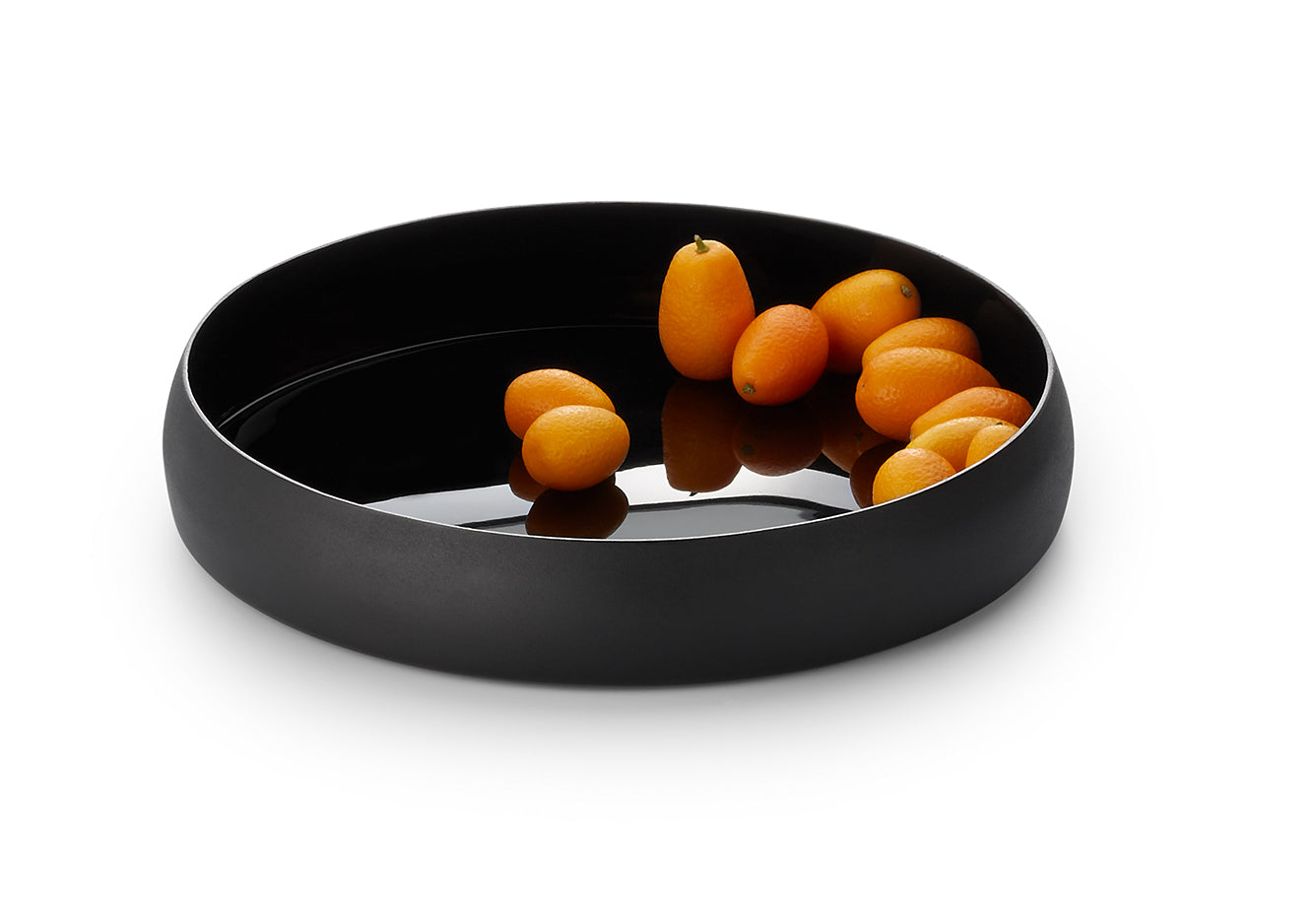 Bowl - Negretto Bowl - Philippi