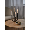 Candlestick - Festive - Philippi Design