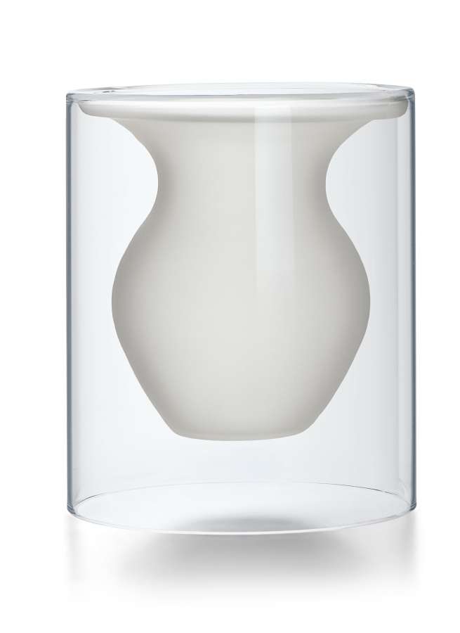 Vase - Esmeralda - Philippi Design