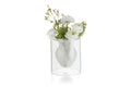 Vase - Esmeralda - Philippi Design