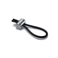 Key Ring - Loop - Simple and Elegant Key Ring - Philippi Design