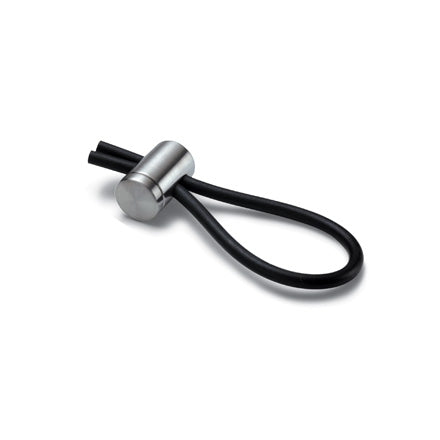 Key Ring - Loop - Simple and Elegant Key Ring - Philippi Design