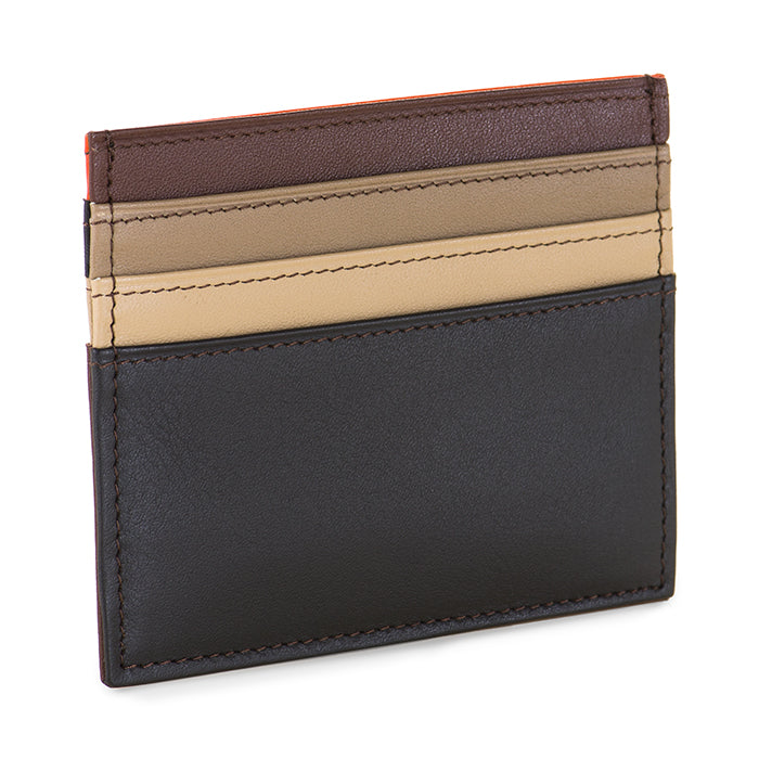 MyWalit Kartenhalter für 6 Karten | Style 160 – elegant und funktional