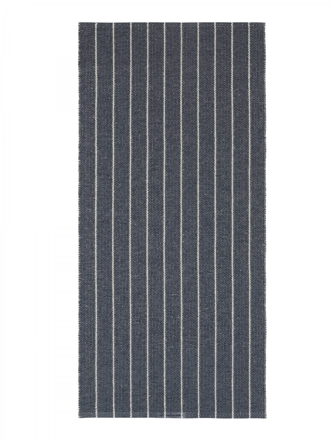 Teppich von Horredsmattan - Rand