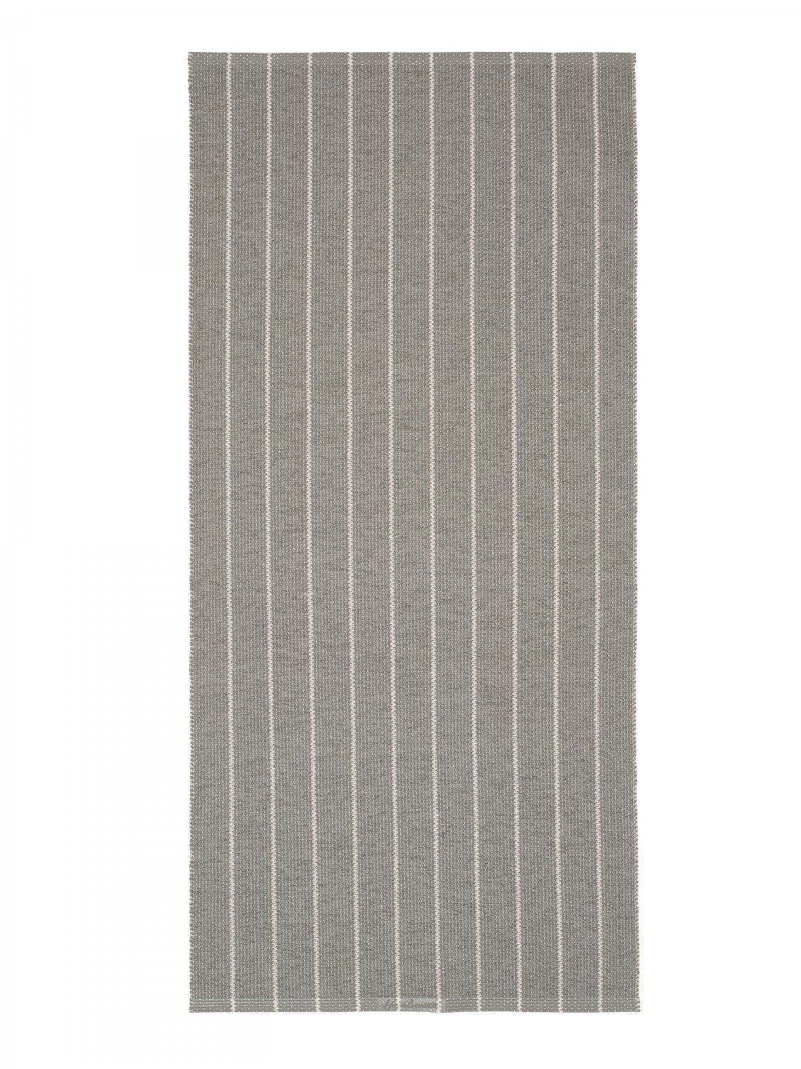 Teppich von Horredsmattan - Rand