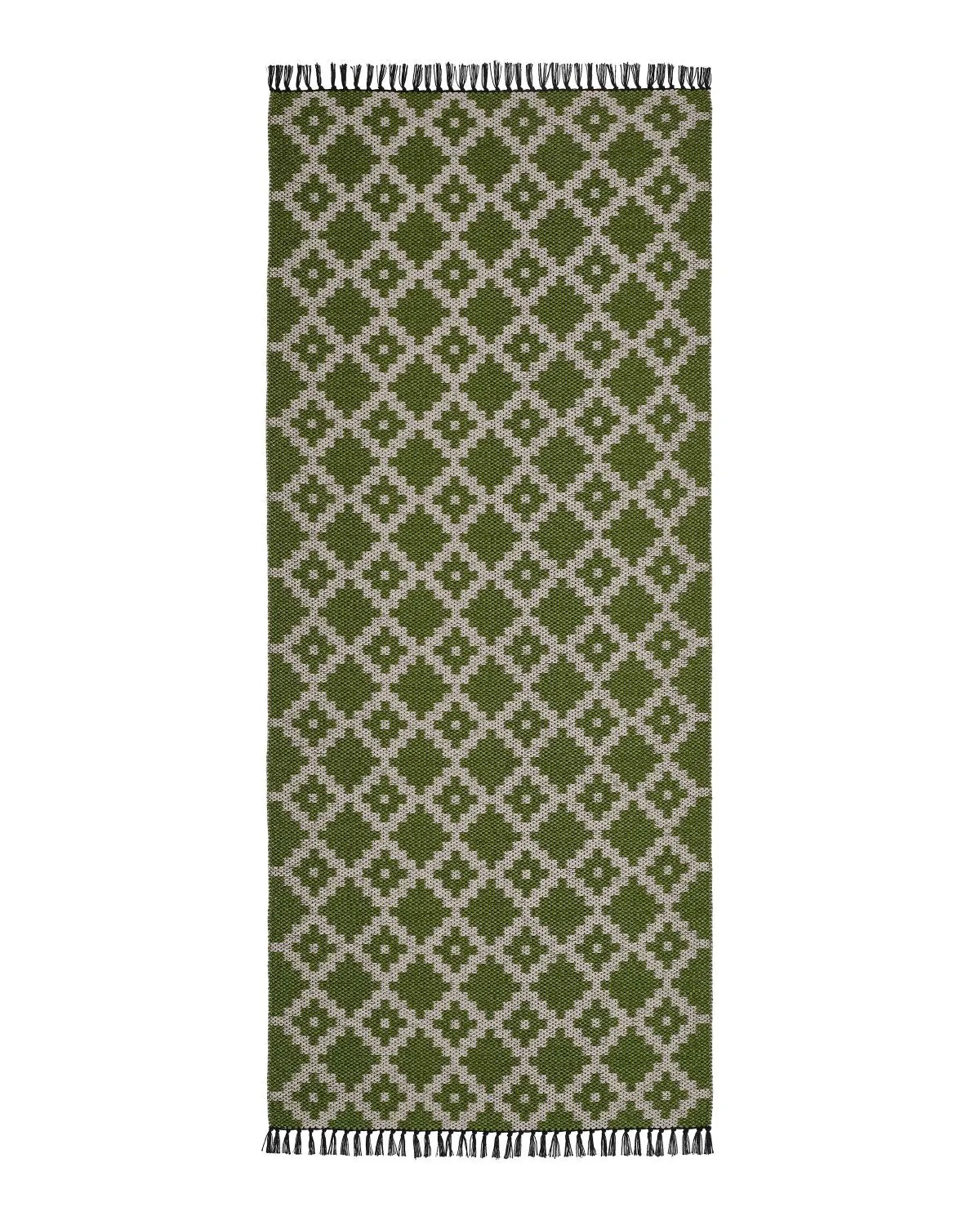 Teppich von Horredsmattan – Leia