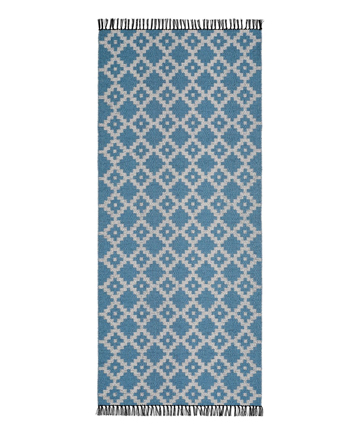 Teppich von Horredsmattan – Leia