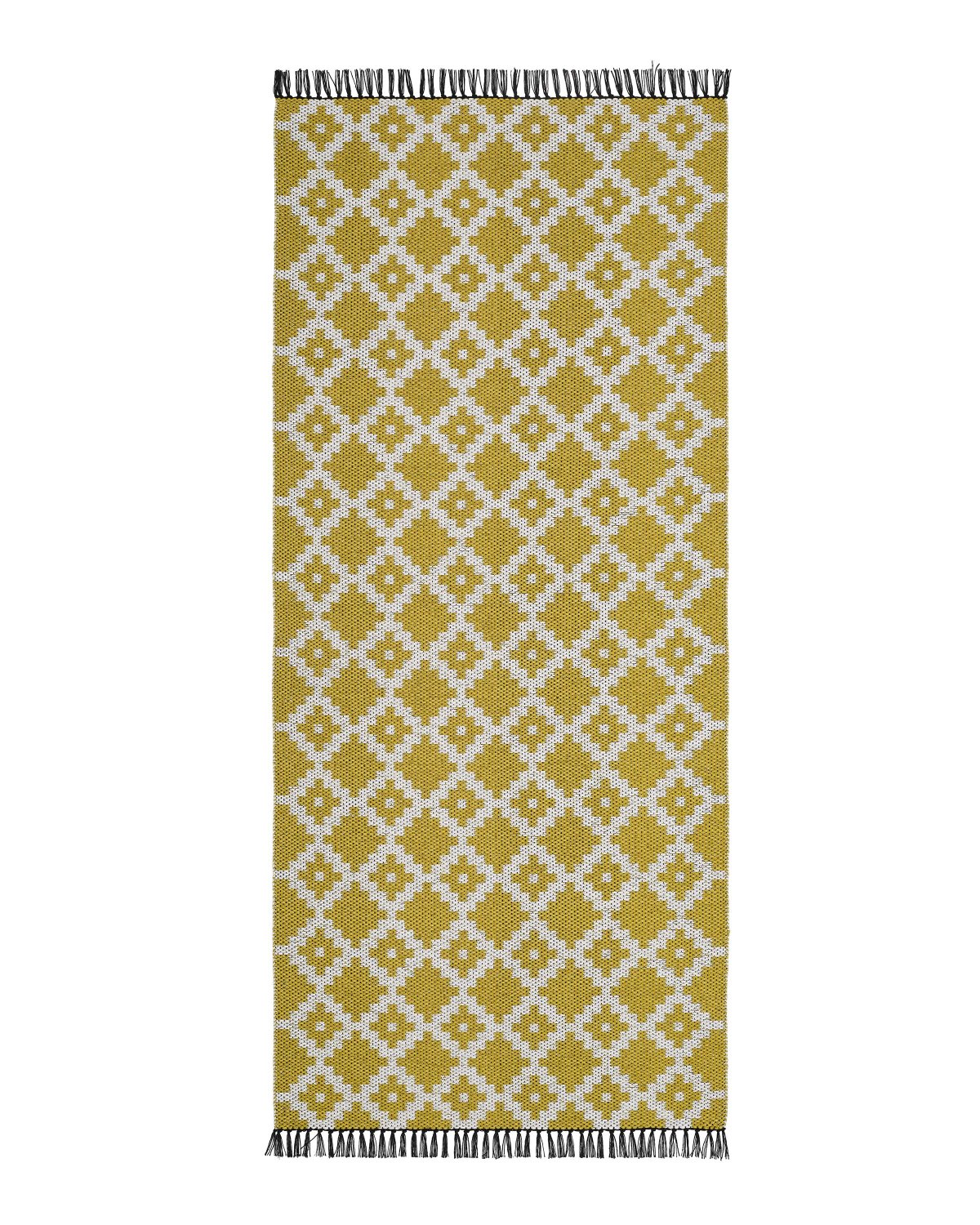 Teppich von Horredsmattan – Leia