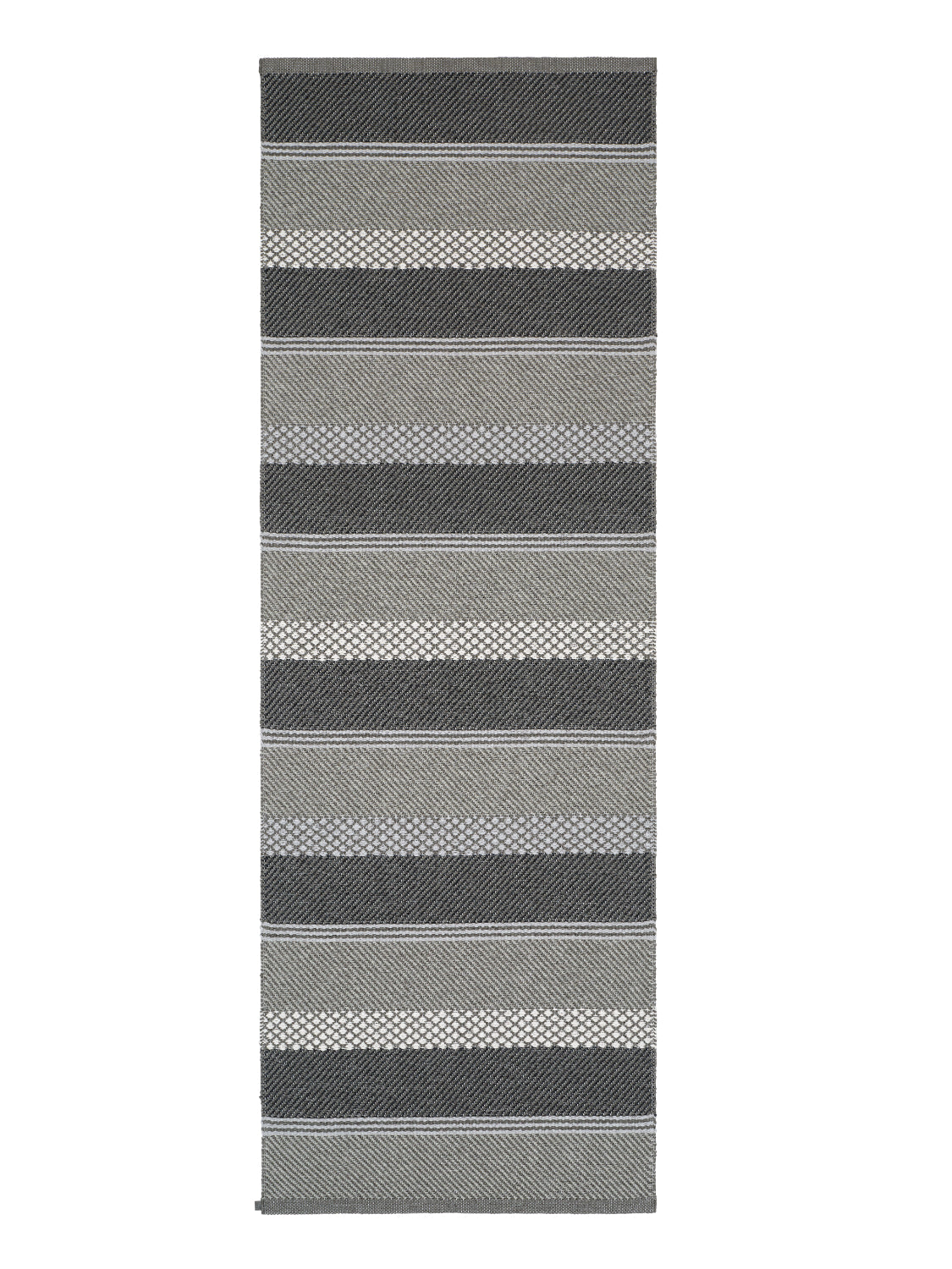Teppich von Horredsmattan - Mason