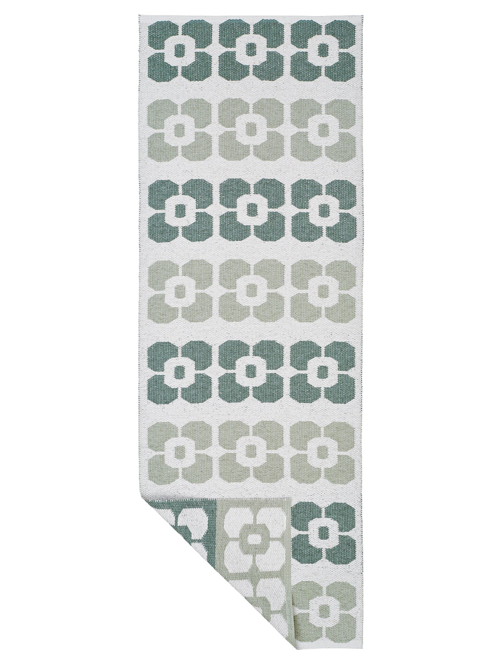 Rug from Horredsmattan - Florian