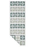 Rug from Horredsmattan - Florian