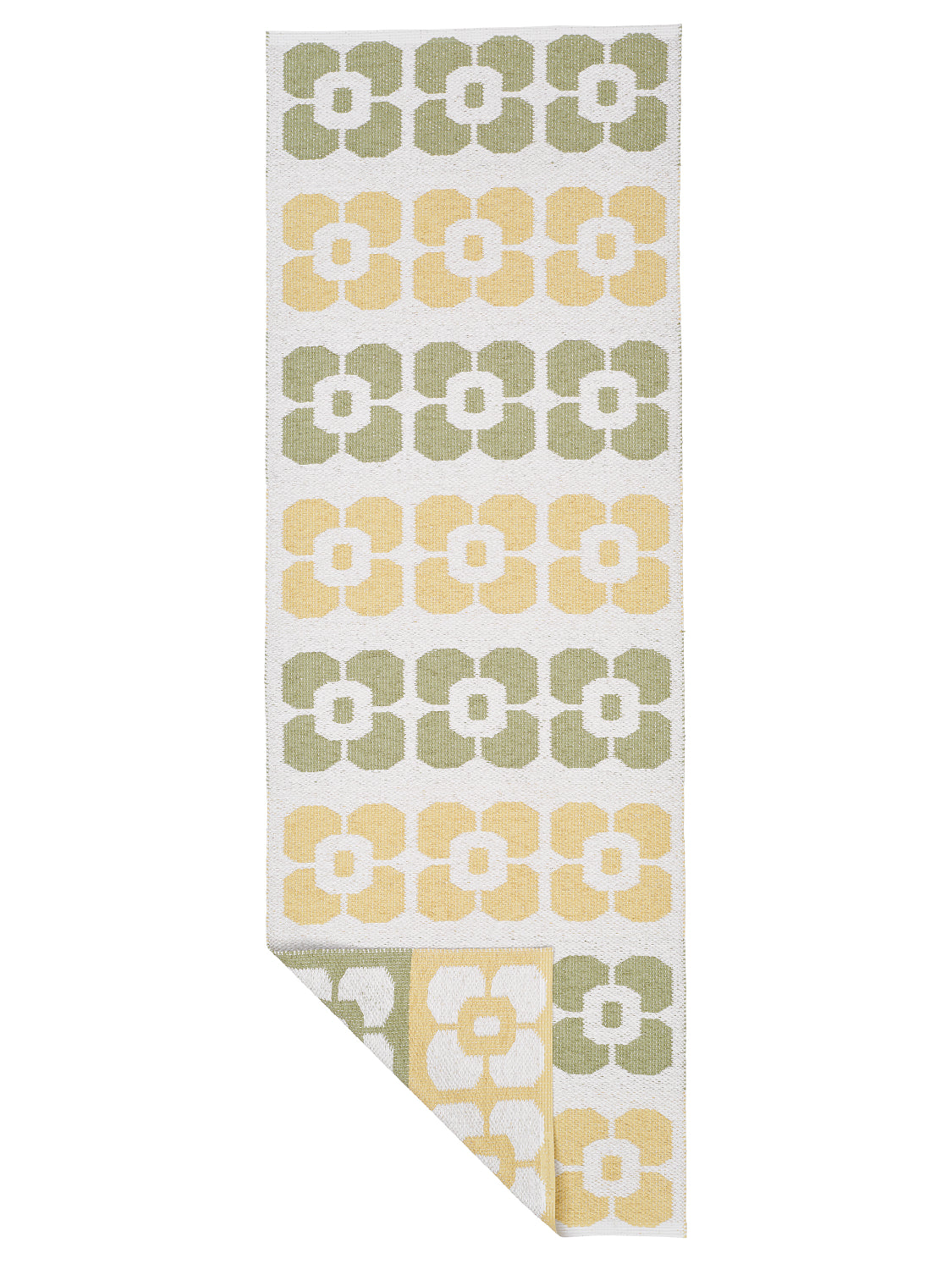 Teppich von Horredsmattan - Florian