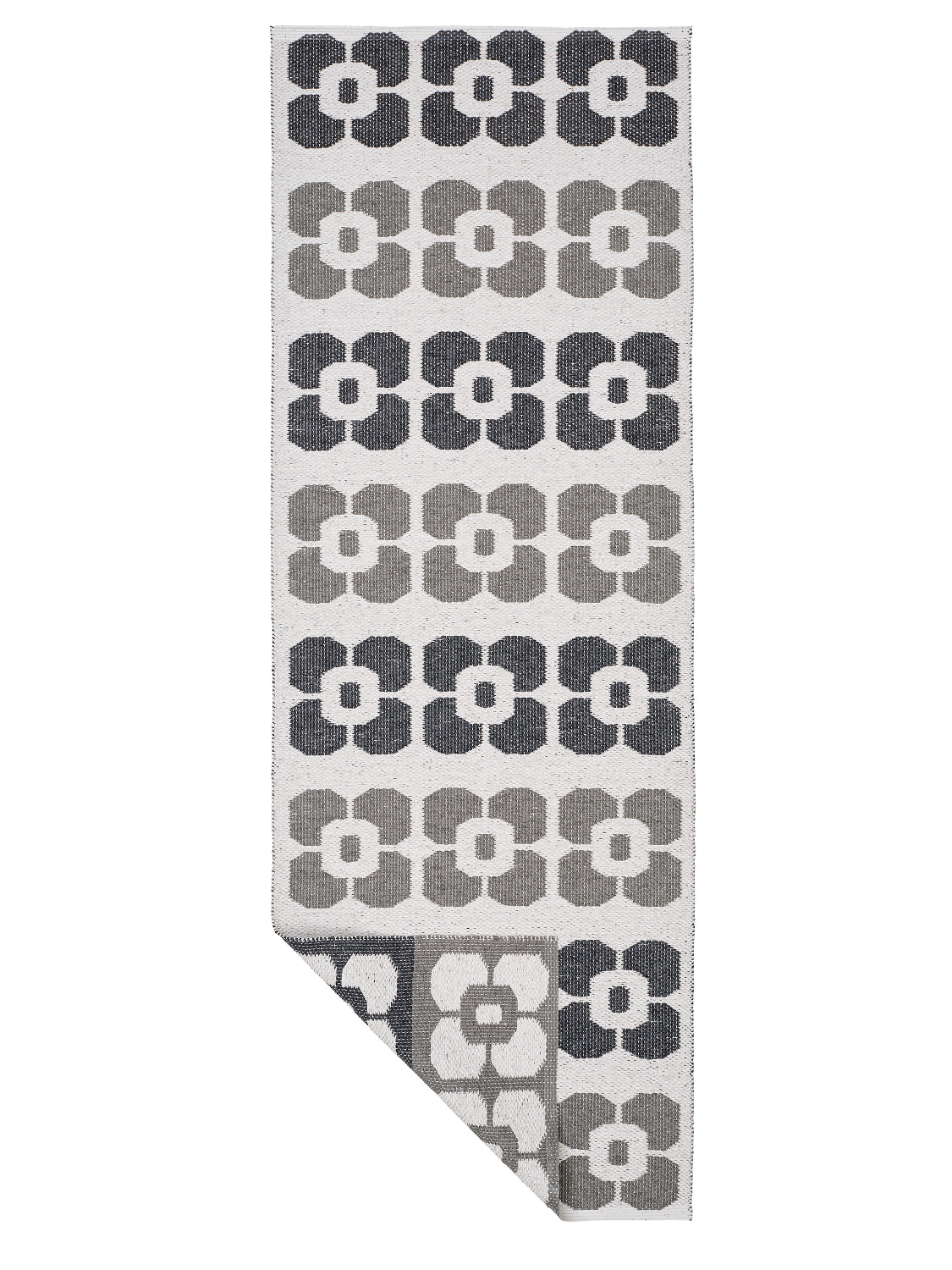 Teppich von Horredsmattan - Florian