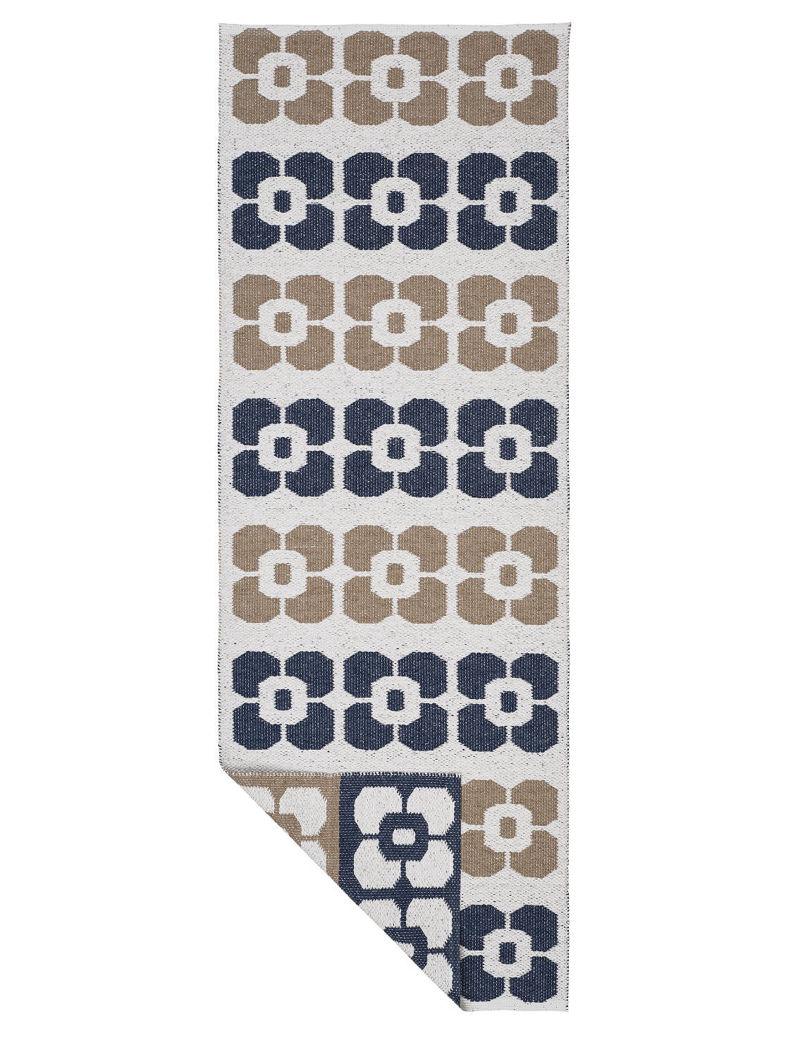 Teppich von Horredsmattan - Florian