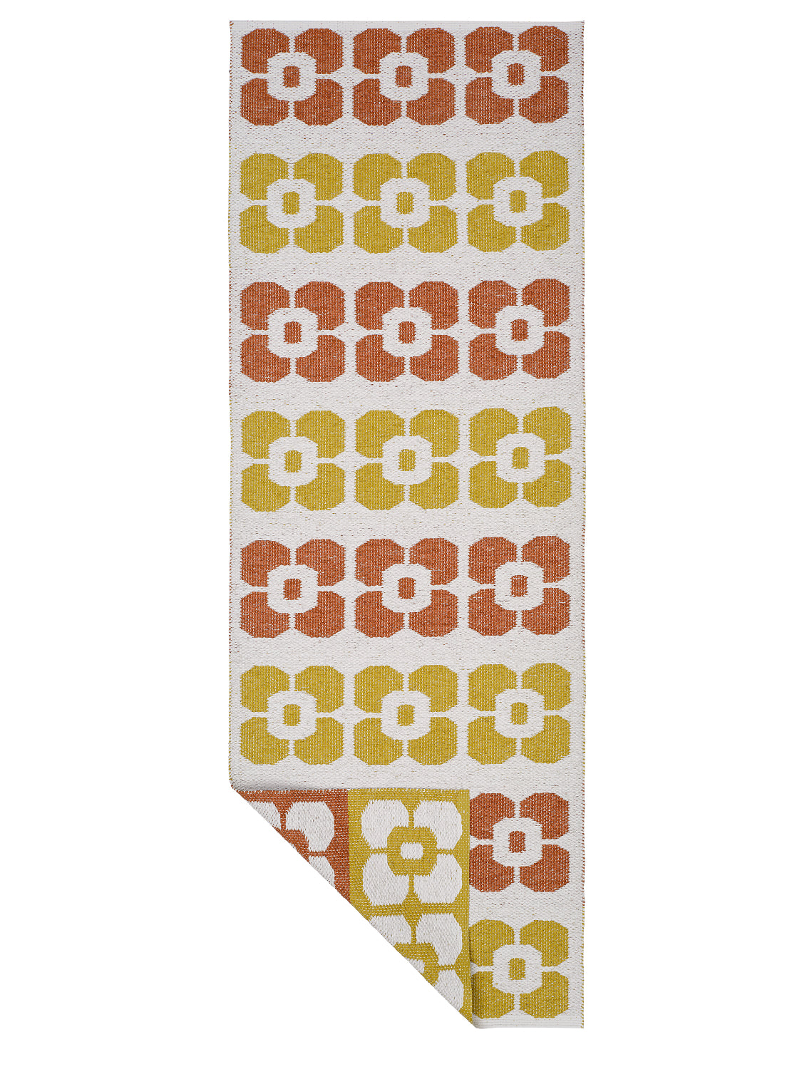 Teppich von Horredsmattan - Florian