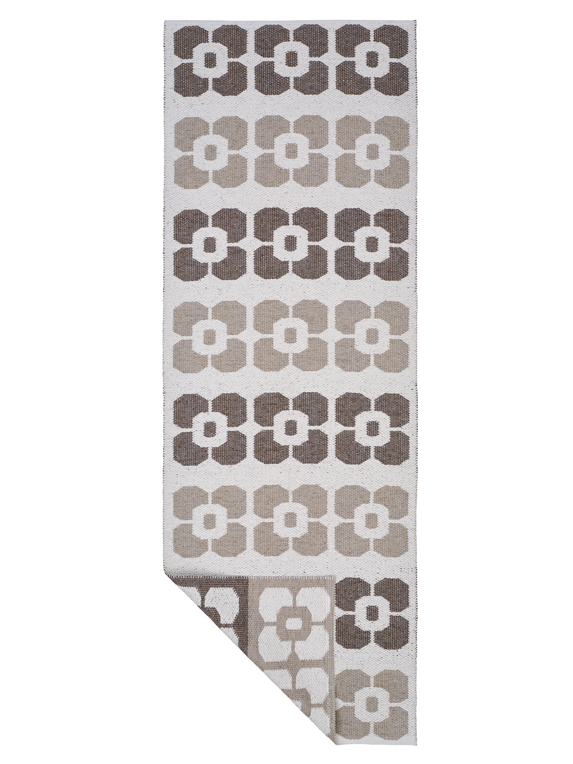 Teppich von Horredsmattan - Florian
