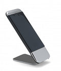 Mobilholder - GRIP - til bord