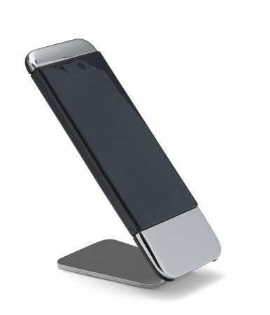 Handyhalterung – GRIP – für den Tisch