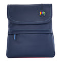 Mywalit Backpack - Kyoto Medium Backpack/Messenger - style 1821