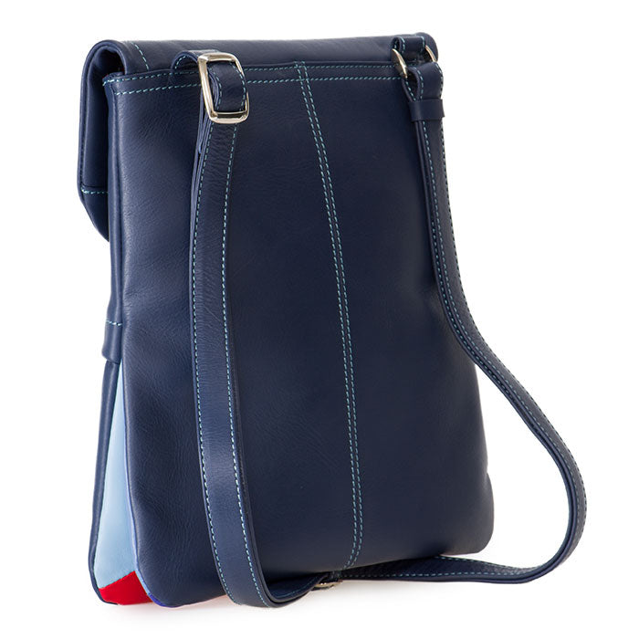 Mywalit Backpack - Kyoto Medium Backpack/Messenger - style 1821