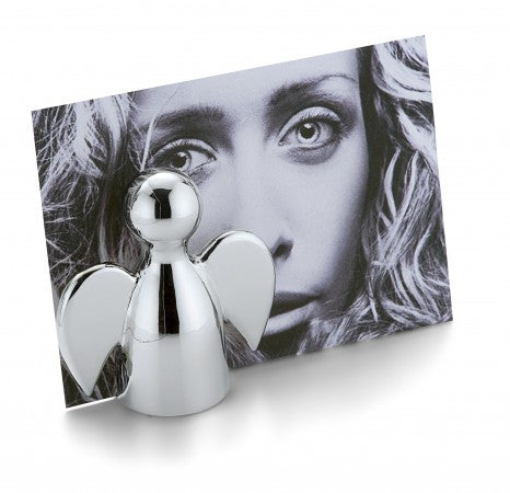 Fotoholder - Angelo - Engel