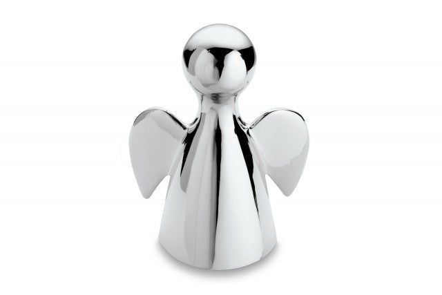 Fotoholder - Angelo - Engel