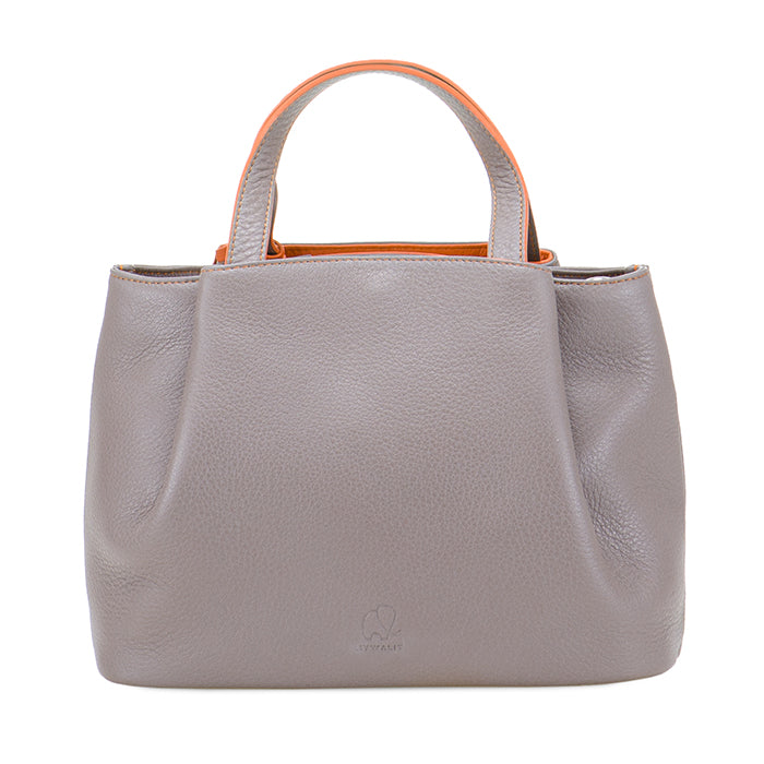 Tasche - Mywalit - Verona Small Grab Handle - Stil 1960