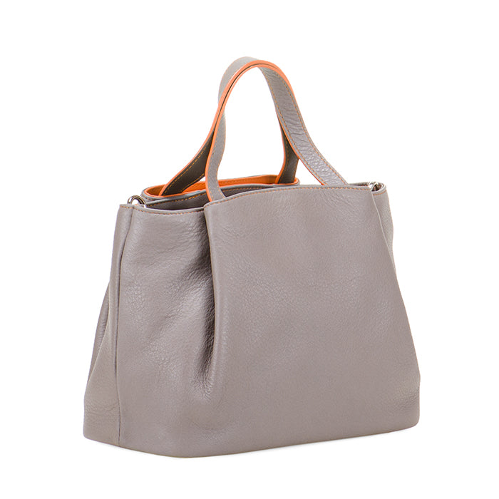 Tasche - Mywalit - Verona Small Grab Handle - Stil 1960