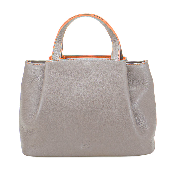Tasche - Mywalit - Verona Small Grab Handle - Stil 1960