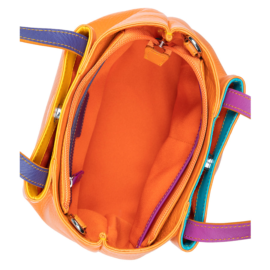 Tasche - Mywalit - Verona Small Grab Handle - Stil 1960