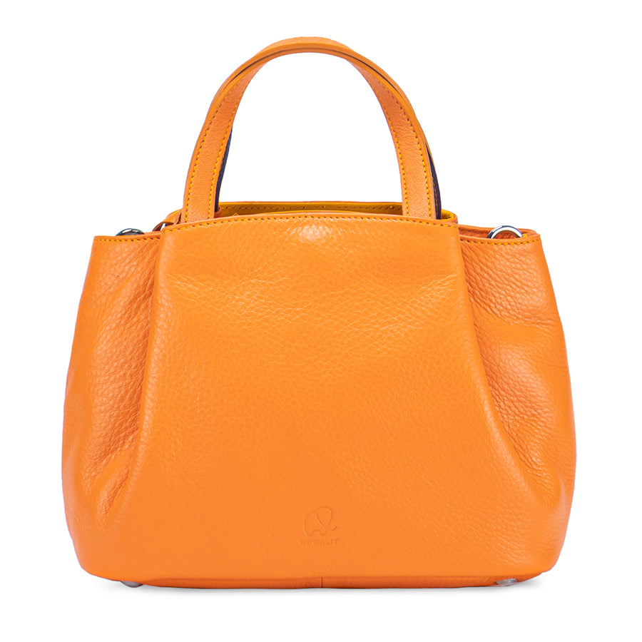 Tasche - Mywalit - Verona Small Grab Handle - Stil 1960