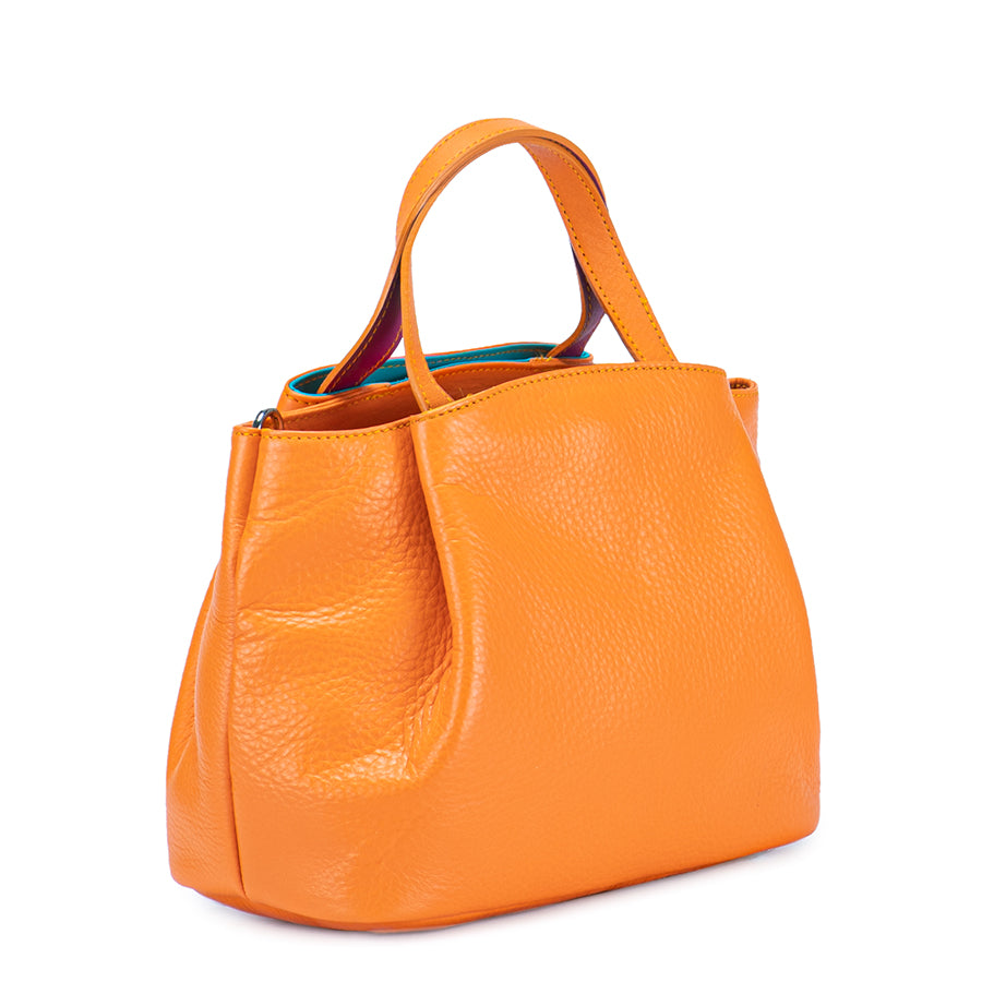 Tasche - Mywalit - Verona Small Grab Handle - Stil 1960