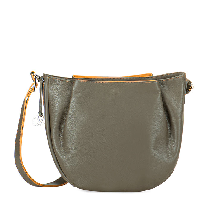 Mywalit taske - Verona Across Body Hobo - style 1962
