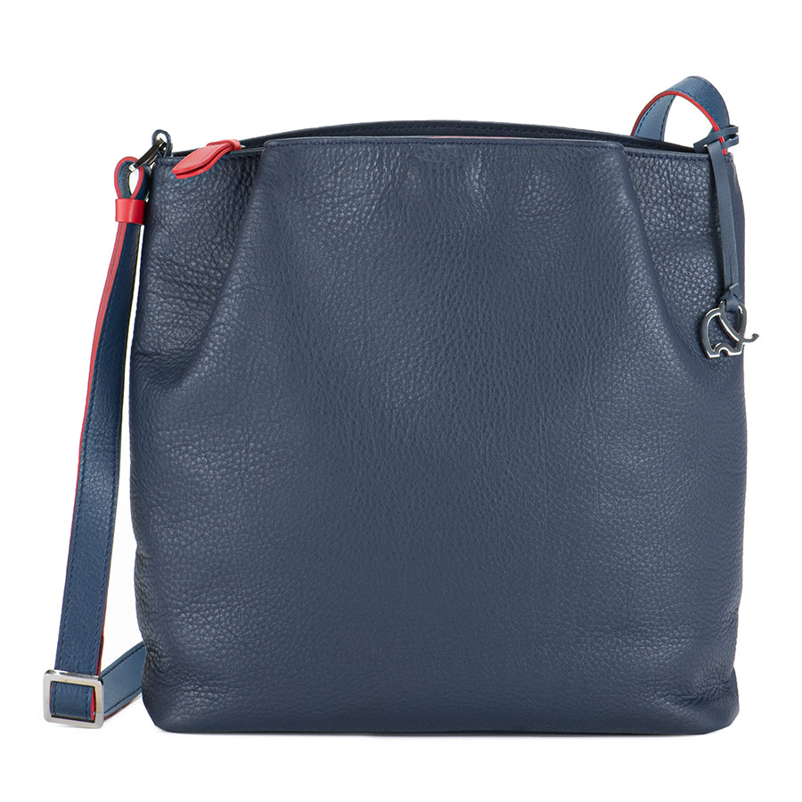 Mywalit - Verona Large Crossbody Tasche - Stil 1965