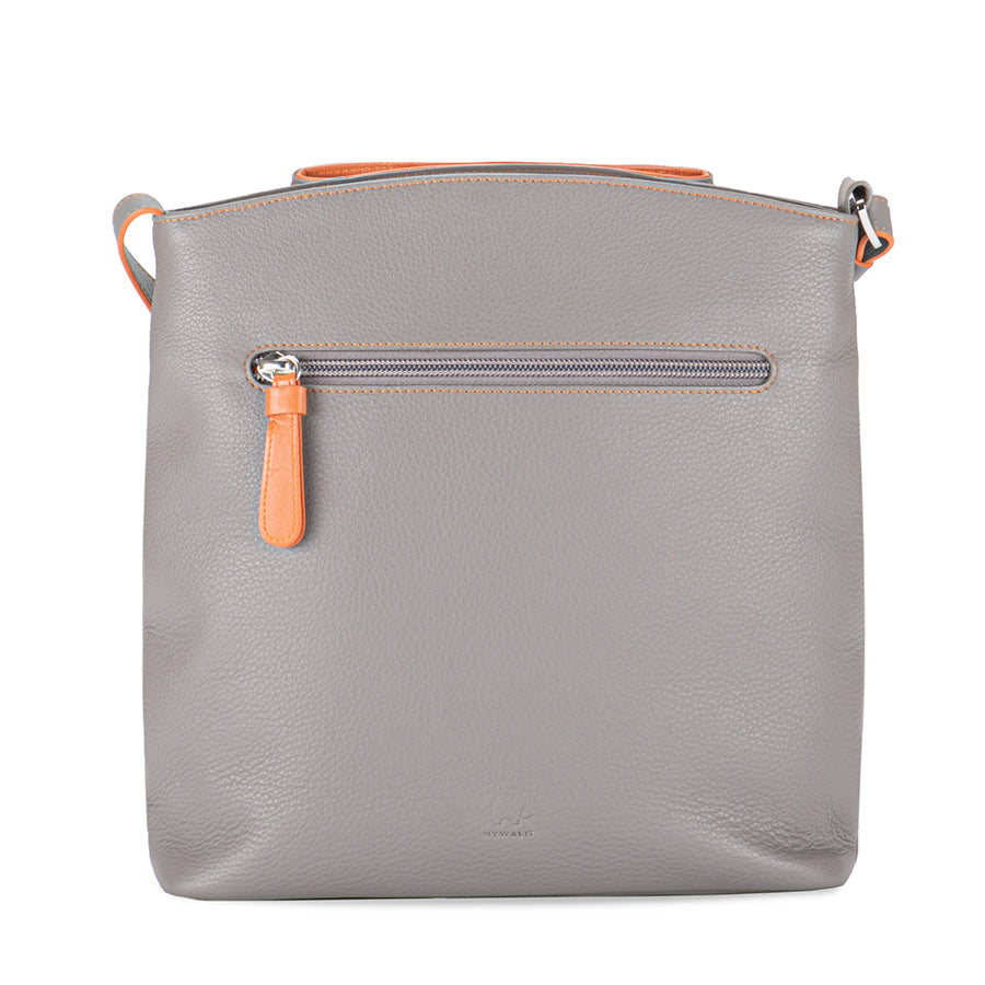 Mywalit - Verona Large Crossbody Tasche - Stil 1965