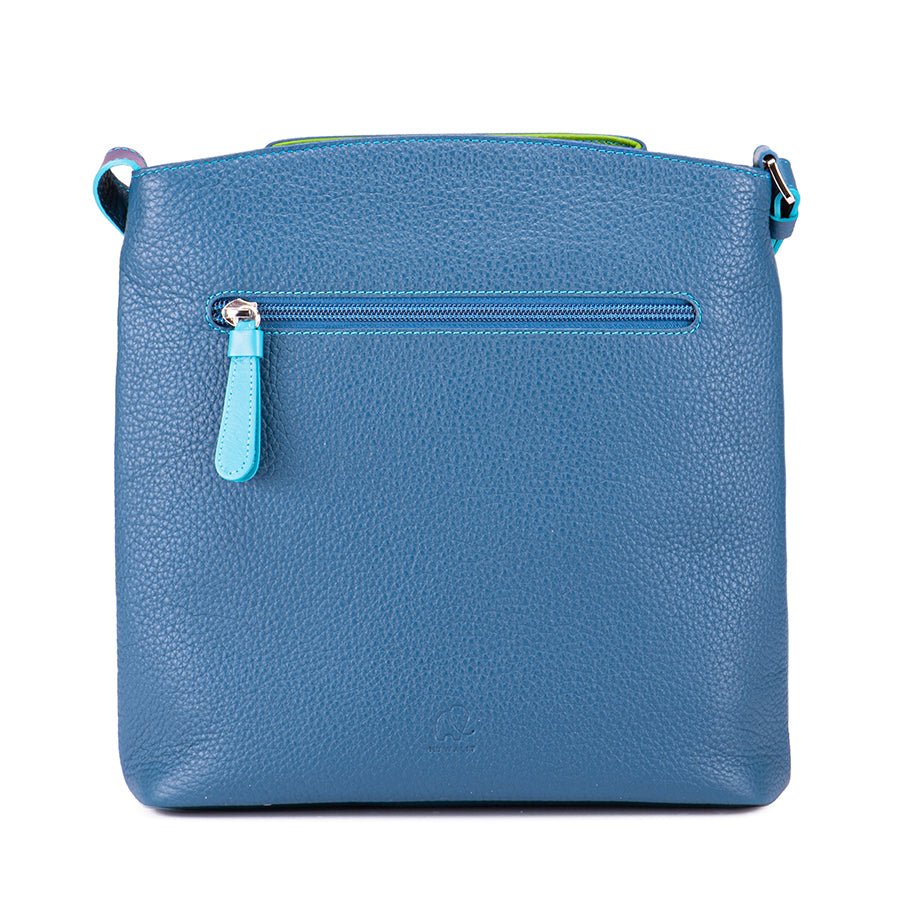Mywalit - Verona Large Crossbody taske - style 1965