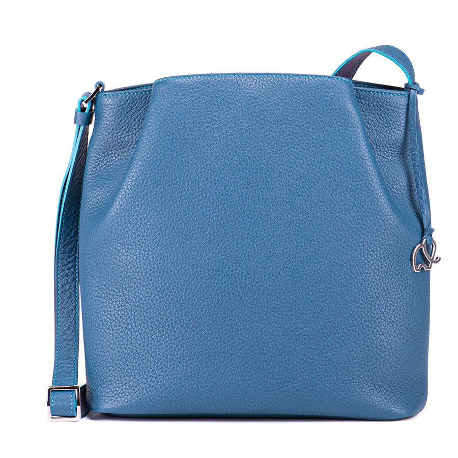 Mywalit - Verona Large Crossbody Tasche - Stil 1965